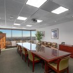 404-N-31st-St-Billings-MT-17th-Floor-Conference-Room-with-Breathtaking-Views-of-Downtown-Billings-13-LargeHighDefinition