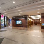 404-N-31st-St-Billings-MT-Elegant-Lobby-Welcoming-to-New-Guests-6-LargeHighDefinition