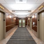 404-N-31st-St-Billings-MT-Elevator-Access-with-Four-Elevators-8-LargeHighDefinition