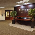 404-N-31st-St-Billings-MT-Transwestern-Three-Spacious-Main-Lobby-16-LargeHighDefinition