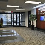 404-N-31st-St-Billings-MT-Transwestern-Two-Main-Lobby-with-High-Tech-Directory-15-LargeHighDefinition
